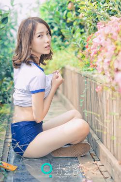 杨贵妃秘史