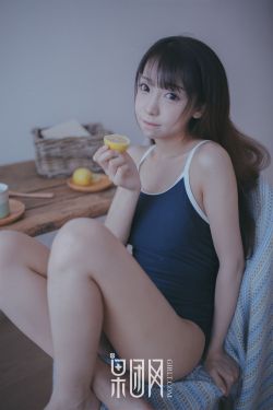 美女与野兽2017