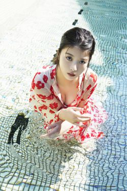 冲田杏梨资源