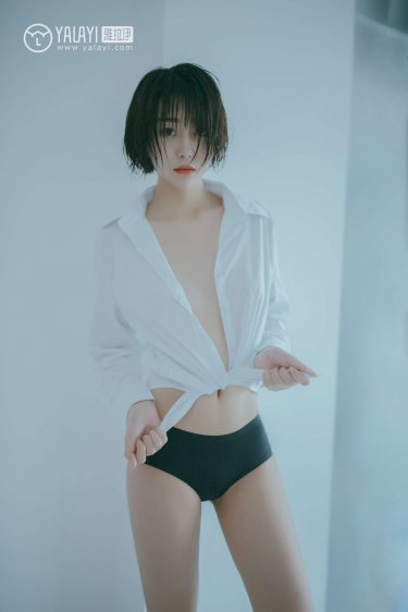 小向美奈子