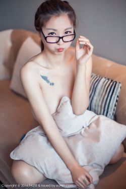 欧美free性