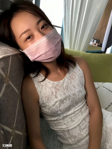 女教授的隐秘魅力