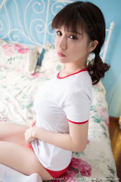 欧美porno