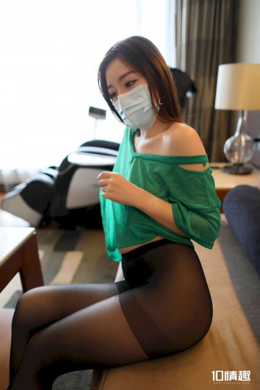 美女脱精光