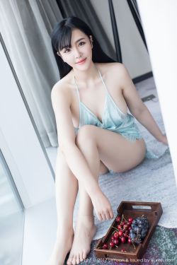 撕掉她的衣服7